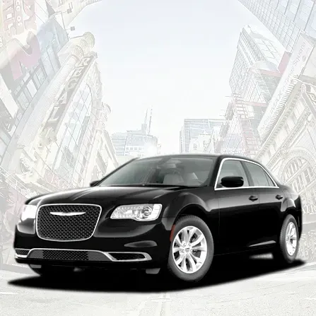 Chrysler-300-1