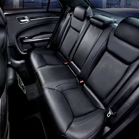 Chrysler-300-2