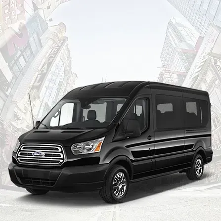 Ford-Transit-Van-1