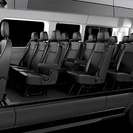 Ford-Transit-Van-2