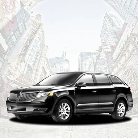Lincoln-MKT-1 (1)