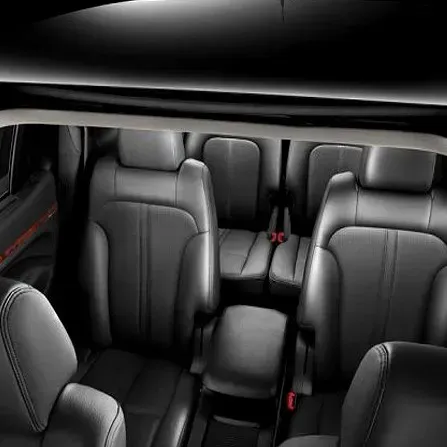 Lincoln-MKT-2
