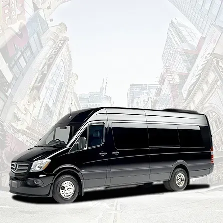 Mercedes-Sprinter-Limo-1