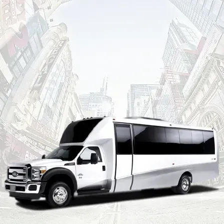 Party-Bus-20-1