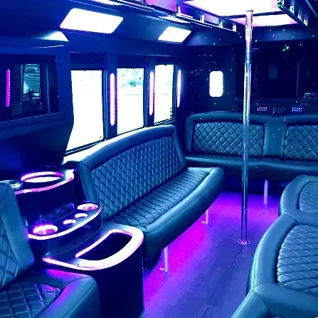Party-Bus-20-2