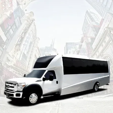 Party-Bus-32-1