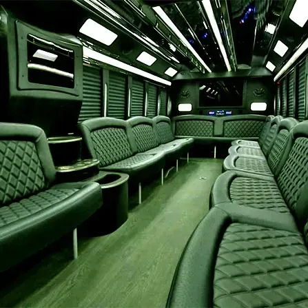 Party-Bus-32-2