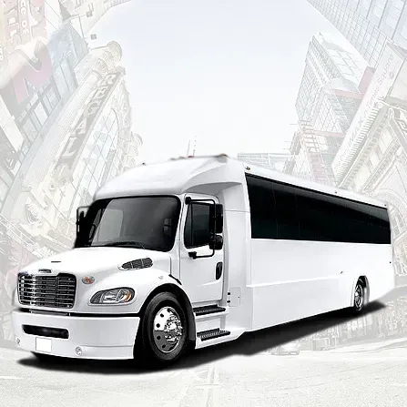 Party-Bus-37-1