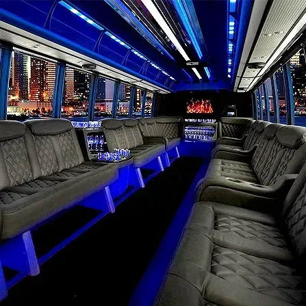 Party-Bus-37-2